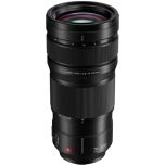 Panasonic Lumix S Pro 70-200mm f/2.8 O.I.S Lens