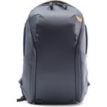 Peak Design Everyday Backpack 15L Zip V2 - Midnight