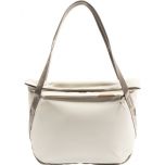 Peak Design Everyday Tote 15L V2 - Bone