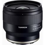 Tamron 24mm f/2.8 Di III OSD M1:2 Macro Lens - Sony E Mount