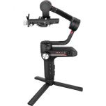 Zhiyun Weebill-S Handheld Gimbal Stabiliser