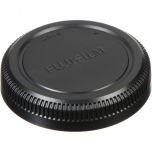 Fujifilm Rear Lens Cap (RLCP-001)