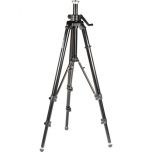 Manfrotto 475B Tripod Digital Pro Black