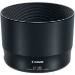 Canon ET-78B Lens Hood for EF70-20040LISII