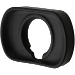 Fujifilm EC-XT M Eyecup