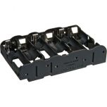 Olympus PS-AABH1 AA Battery Holder