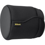 Nikon LC-K103 BK Lens Cap