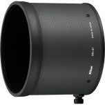 Nikon Lens Hood HK-41