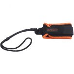 Aquatech AxisGO Sports Leash