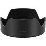 Canon EW-103 Lens Hood for RF28-70LU Lens