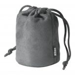 Nikon CL-1015 Soft Lens Case