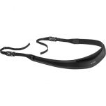 Gitzo Century leather Camera Neck Strap