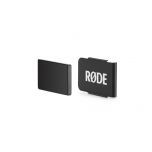 Rode MagClip Go (Magnetic Clip for the Wireless Go system)