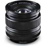 Fujifilm XF 14mm f/2.8 Lens