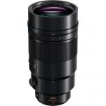 Panasonic Leica DG Elmarit 200mm f/2.8 POIS 1.4X TC included