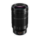 Panasonic Leica DG Vario-Elmarit 50-200mm f/2.8-4.0 ASPH Power OIS Lens