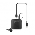 Boya BY-DM20 Mixer & Microphone for Smartphones