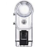 Ricoh TW-1 Underwater Housing for Theta V, S, or SC