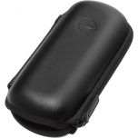 Ricoh TS-2 Semi Hard Case for Theta Range