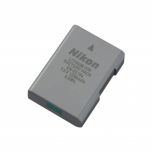 Nikon EN-EL14A P Battery