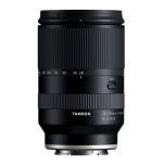 Tamron 28-200mm f/2.8-5.6 Di III RXD Lens (Sony E-Mount)