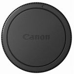 Canon DCEB Lens Dust Cap