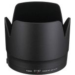 Canon ET87 Lens Hood