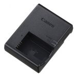 Canon LCE17E Battery Charger