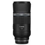 Canon RF 600mm f/11 IS STM Lens