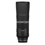 Canon RF 800mm f/11 IS STM Lens