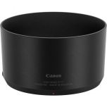 Canon Lens Hood ET-77 for RF85mm f/2 IS Macro