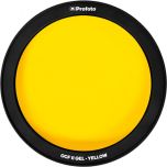 Profoto OCF II Gel - Yellow