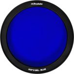 Profoto OCF II Gel - Blue