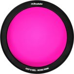 Profoto OCF II Gel - Rose Pink