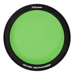 Profoto OCF II Gel - Half Plus Green