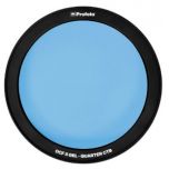 Profoto OCF II Gel - Quarter CTB