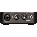 Rode AI-1 USB Audio Interface