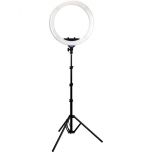 Phottix Nuada 60 LED Ring Light Kit