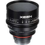 Samyang 50mm T1.5 XEEN for Sony E