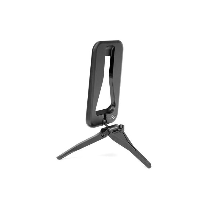 Peak Design Mobile Tripod Black