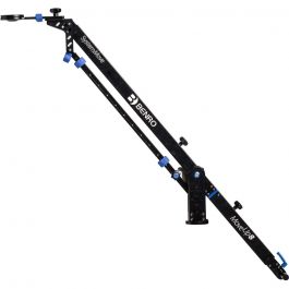 Benro MoveUp8 Compact Jib