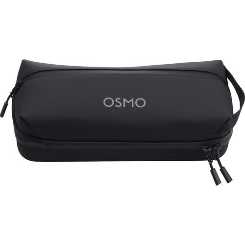 DJI Osmo 360 Invisible Case