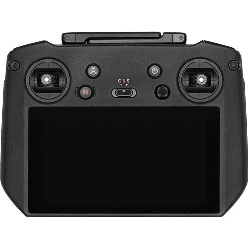 DJI RC PRO Controller