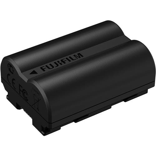 Fujifilm NP-W235 High Capacity Battery