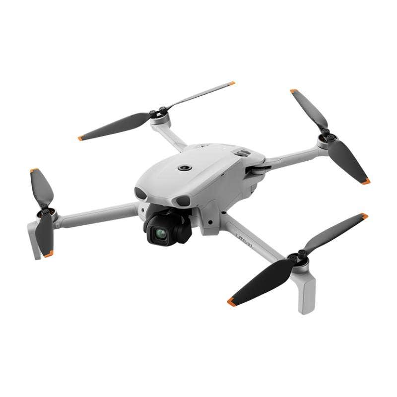DJI Lito X1
