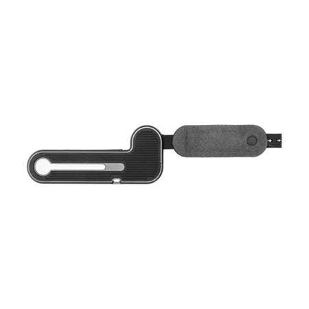 Peak Design Micro Clutch L-Plate