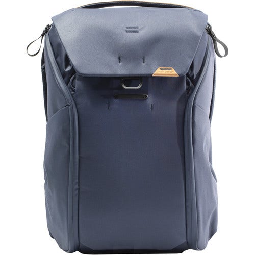 Peak Design Everyday Backpack 30L V2 - Midnight