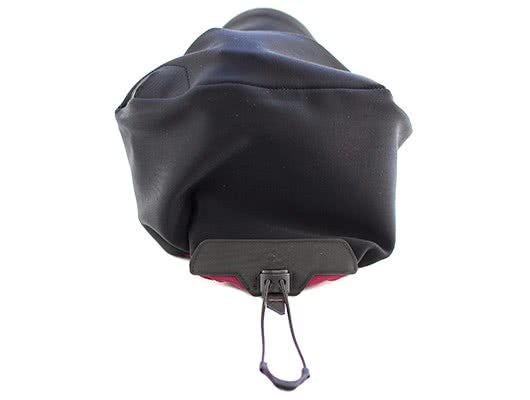 Peak Design Shell Ultralight Weather Proof Camera Cover - Medium