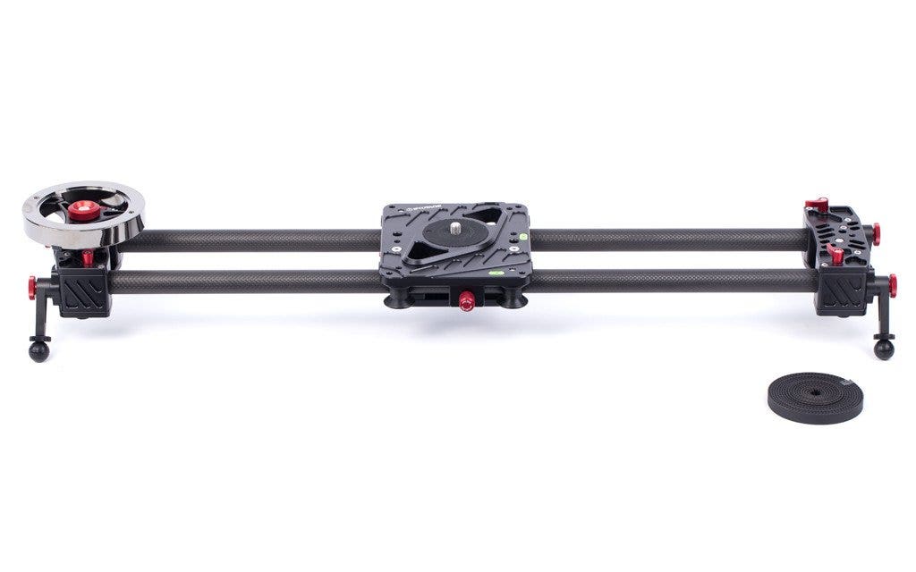 iFootage Shark Slider S1