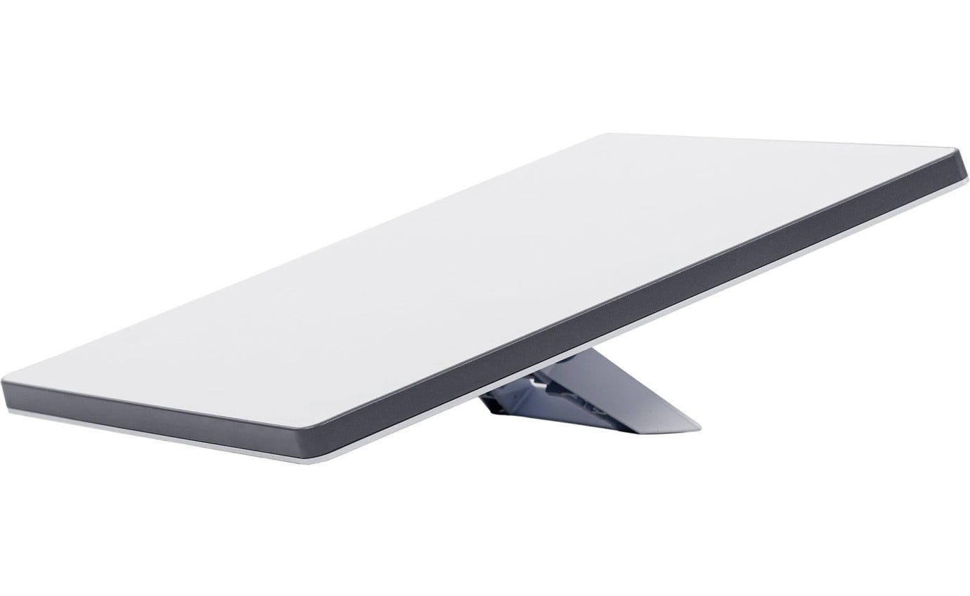 Starlink Mini Portable Satellite Internet System